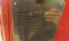 Targi AgroTech Kielce 2015 (576).jpg