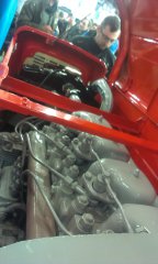 Targi AgroTech Kielce 2015 (577).jpg