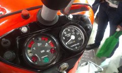 Targi AgroTech Kielce 2015 (578).jpg