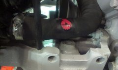 Targi AgroTech Kielce 2015 (579).jpg