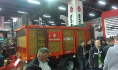 Targi AgroTech Kielce 2015 (580).jpg