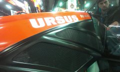 Targi AgroTech Kielce 2015 (581).jpg