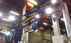 Targi AgroTech Kielce 2015 (583).jpg