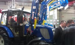 Targi AgroTech Kielce 2015 (584).jpg