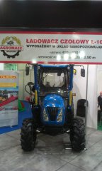 Targi AgroTech Kielce 2015 (585).jpg