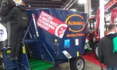 Targi AgroTech Kielce 2015 (586).jpg