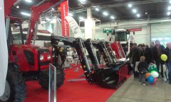 Targi AgroTech Kielce 2015 (587).jpg