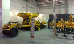 Targi AgroTech Kielce 2015 (588).jpg