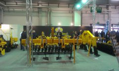 Targi AgroTech Kielce 2015 (589).jpg