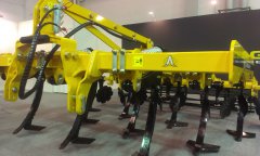 Targi AgroTech Kielce 2015 (590).jpg