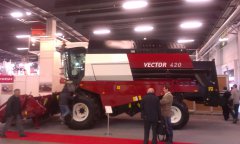 Targi AgroTech Kielce 2015 (591).jpg