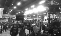 Targi AgroTech Kielce 2015 (592).jpg