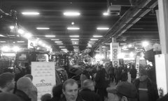 Targi AgroTech Kielce 2015 (593).jpg