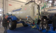 Targi AgroTech Kielce 2015 (594).jpg