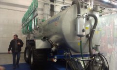 Targi AgroTech Kielce 2015 (595).jpg