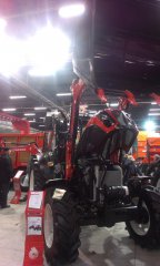 Targi AgroTech Kielce 2015 (596).jpg