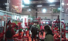 Targi AgroTech Kielce 2015 (597).jpg