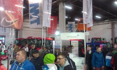 Targi AgroTech Kielce 2015 (598).jpg