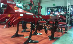 Targi AgroTech Kielce 2015 (599).jpg