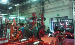 Targi AgroTech Kielce 2015 (600).jpg