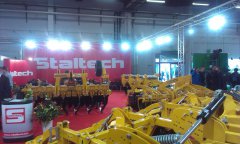 Targi AgroTech Kielce 2015 (603)