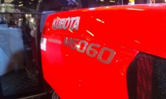 Targi AgroTech Kielce 2015 (605)