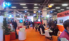 Targi AgroTech Kielce 2015 (606)