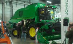 Targi AgroTech Kielce 2015 (608)