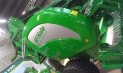 Targi AgroTech Kielce 2015 (611)