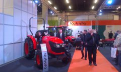 Targi AgroTech Kielce 2015 (617)