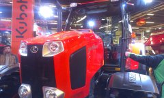 Targi AgroTech Kielce 2015 (618)