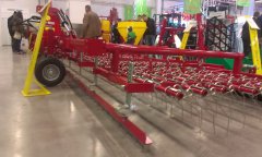 Targi AgroTech Kielce 2015 (625)