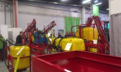Targi AgroTech Kielce 2015 (628)