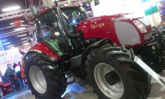 Targi AgroTech Kielce 2015 (629)