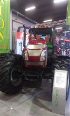 Targi AgroTech Kielce 2015 (630)