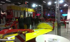 Targi AgroTech Kielce 2015 (632)