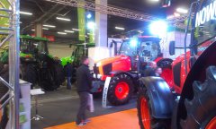 Targi AgroTech Kielce 2015 (633)