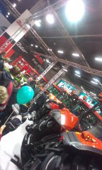 Targi AgroTech Kielce 2015 (634)