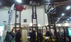 Targi AgroTech Kielce 2015 (635)