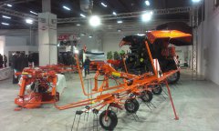 Targi AgroTech Kielce 2015 (636)