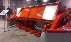 Targi AgroTech Kielce 2015 (637)