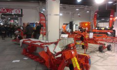Targi AgroTech Kielce 2015 (638)