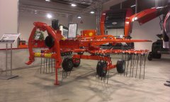 Targi AgroTech Kielce 2015 (639)