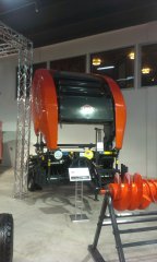 Targi AgroTech Kielce 2015 (641).jpg