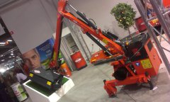 Targi AgroTech Kielce 2015 (642).jpg