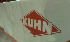 Targi AgroTech Kielce 2015 (643).jpg