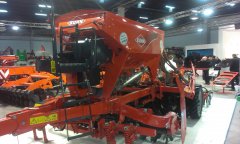 Targi AgroTech Kielce 2015 (644).jpg