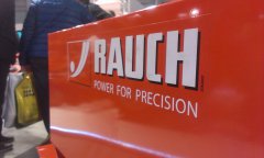 Targi AgroTech Kielce 2015 (645).jpg