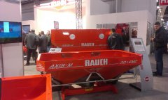 Targi AgroTech Kielce 2015 (646).jpg