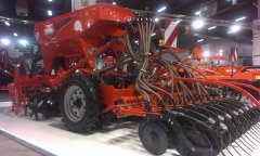 Targi AgroTech Kielce 2015 (647).jpg